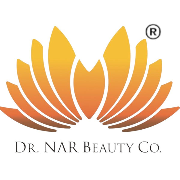 Dr. NAR Beauty